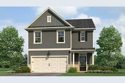 228 Lower Dogwood Court, Canton, GA 30114 - Photo 1