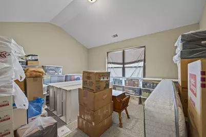 2729 Oakberry Drive, Lawrenceville, GA 30045 - Photo 43