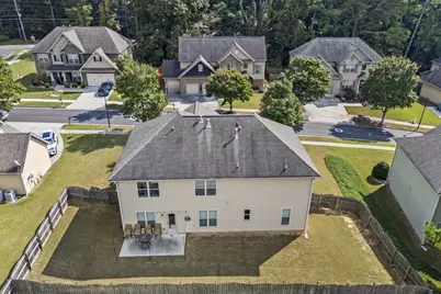 2729 Oakberry Drive, Lawrenceville, GA 30045 - Photo 45