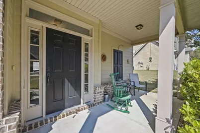 2729 Oakberry Drive, Lawrenceville, GA 30045 - Photo 7