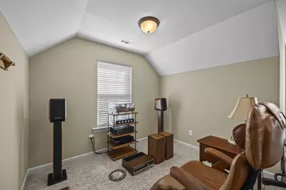 2729 Oakberry Drive, Lawrenceville, GA 30045 - Photo 41
