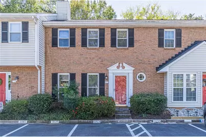 3235 Cape Circle, Alpharetta, GA 30009 - Photo 1