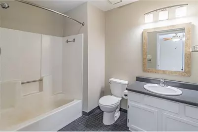 3235 Cape Circle, Alpharetta, GA 30009 - Photo 21