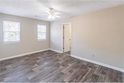 3235 Cape Circle, Alpharetta, GA 30009 - Photo 15