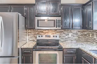 3235 Cape Circle, Alpharetta, GA 30009 - Photo 13