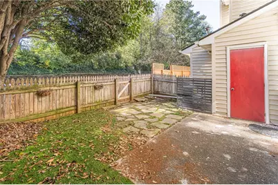 3235 Cape Circle, Alpharetta, GA 30009 - Photo 23