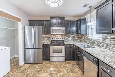 3235 Cape Circle, Alpharetta, GA 30009 - Photo 11