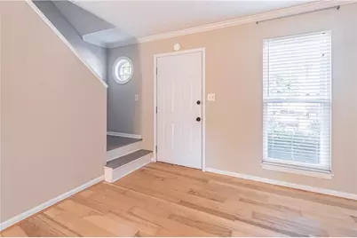 3235 Cape Circle, Alpharetta, GA 30009 - Photo 5