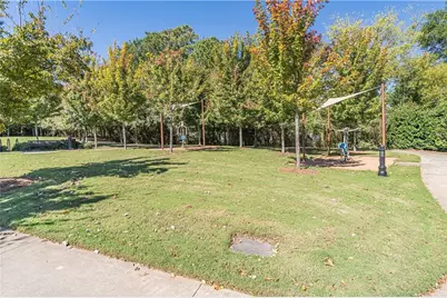 3235 Cape Circle, Alpharetta, GA 30009 - Photo 27