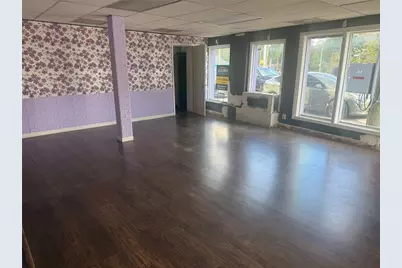 205 Moreland Avenue SE #B, Atlanta, GA 30316 - Photo 5