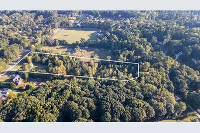 3850 N Sharon Church Road N, Loganville, GA 30052 - Photo 23
