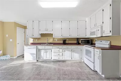3850 N Sharon Church Road N, Loganville, GA 30052 - Photo 5