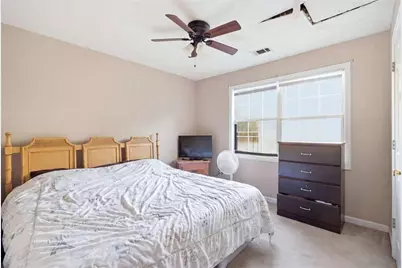3850 N Sharon Church Road N, Loganville, GA 30052 - Photo 13