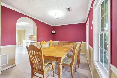 3850 N Sharon Church Road N, Loganville, GA 30052 - Photo 7