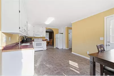 3850 N Sharon Church Road N, Loganville, GA 30052 - Photo 21