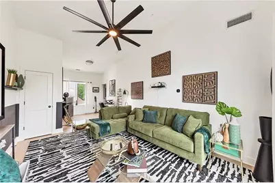 [Address not provided], Atlanta, GA 30315 - Photo 21