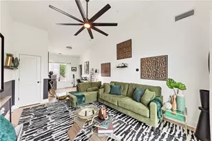 [Address not provided], Atlanta, GA 30315 - Photo 21