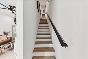 [Address not provided], Atlanta, GA 30315 - Photo 11