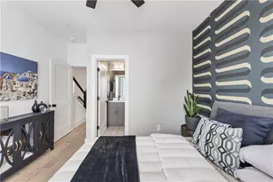 [Address not provided], Atlanta, GA 30315 - Photo 17