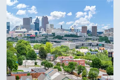 [Address not provided], Atlanta, GA 30315 - Photo 25