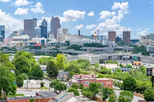 [Address not provided], Atlanta, GA 30315 - Photo 25