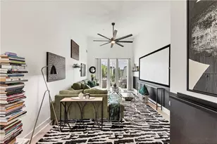 [Address not provided], Atlanta, GA 30315 - Photo 19