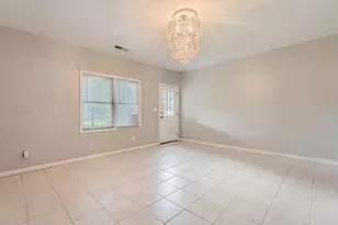 2478 Saluda Dr NW, Acworth, GA 30101 - Photo 25
