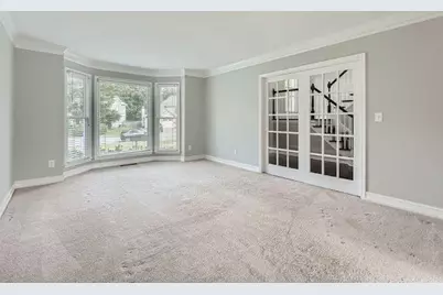 2478 Saluda Drive NW, Acworth, GA 30101 - Photo 13