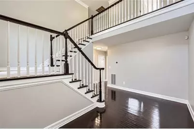 2478 Saluda Drive NW, Acworth, GA 30101 - Photo 5