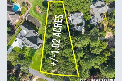 2020 Burgundy Drive, Braselton, GA 30517 - Photo 1