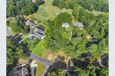 2020 Burgundy Drive, Braselton, GA 30517 - Photo 23