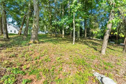 2020 Burgundy Drive, Braselton, GA 30517 - Photo 17