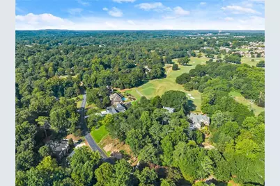 2020 Burgundy Drive, Braselton, GA 30517 - Photo 25