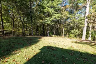 504 Noelle Ln, Dahlonega, GA 30533 - Photo 43