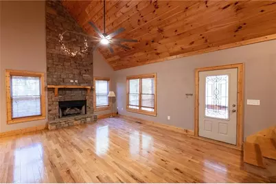 504 Noelle Lane, Dahlonega, GA 30533 - Photo 17