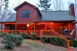 504 Noelle Ln, Dahlonega, GA 30533 - Photo 1