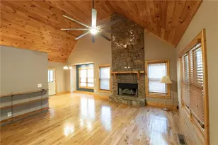 504 Noelle Ln, Dahlonega, GA 30533 - Photo 13