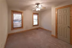 504 Noelle Ln, Dahlonega, GA 30533 - Photo 31