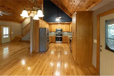 504 Noelle Lane, Dahlonega, GA 30533 - Photo 19
