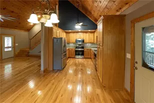 504 Noelle Ln, Dahlonega, GA 30533 - Photo 19