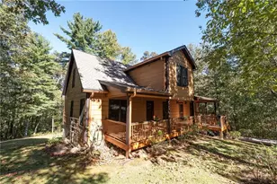 504 Noelle Ln, Dahlonega, GA 30533 - Photo 5