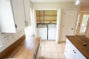 4960 Shipp Rd, Powder Springs, GA 30127 - Photo 15