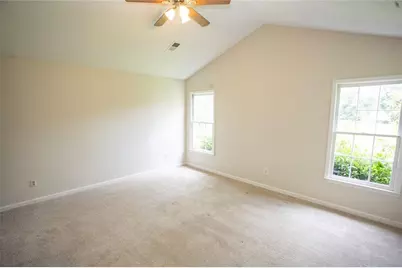 4960 Shipp Road, Powder Springs, GA 30127 - Photo 33