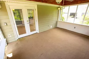 4960 Shipp Rd, Powder Springs, GA 30127 - Photo 67