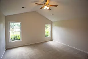 4960 Shipp Rd, Powder Springs, GA 30127 - Photo 27