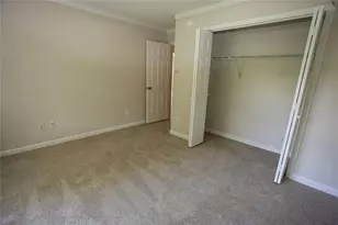 4960 Shipp Rd, Powder Springs, GA 30127 - Photo 59