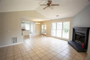 4960 Shipp Rd, Powder Springs, GA 30127 - Photo 7
