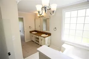 4960 Shipp Rd, Powder Springs, GA 30127 - Photo 41