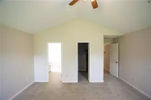 4960 Shipp Rd, Powder Springs, GA 30127 - Photo 35