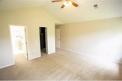4960 Shipp Road, Powder Springs, GA 30127 - Photo 31